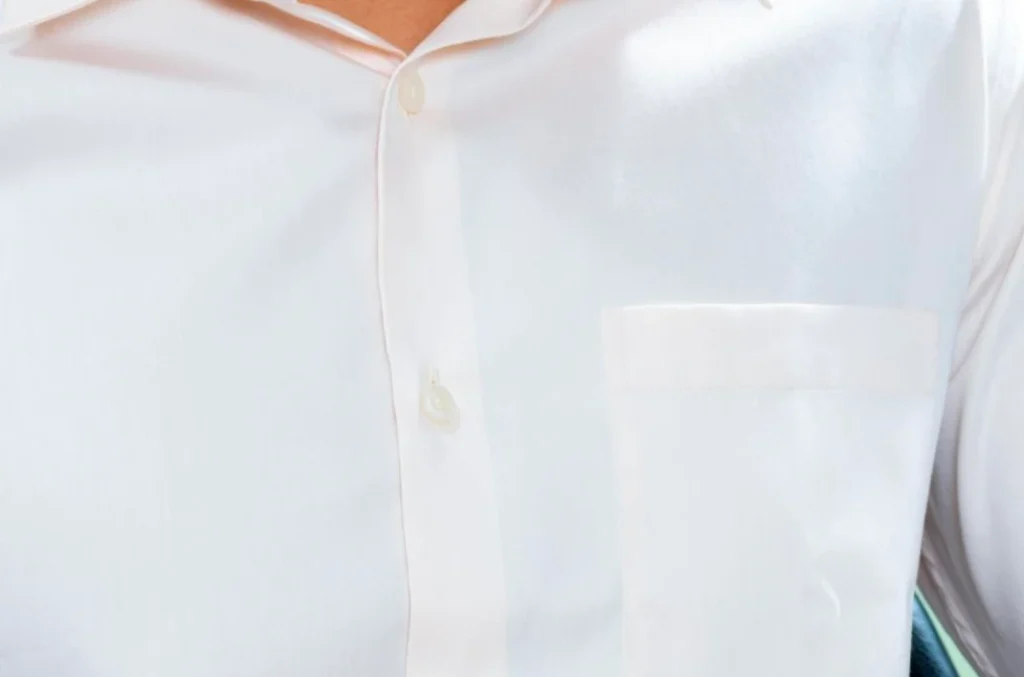 Business Casuals for Men from Alexander Jamés- Los Angeles collection.