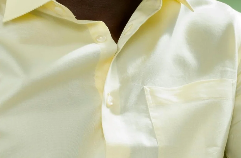 Mens formal wear made from the finest Supima cotton.