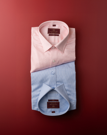 Best party shirts