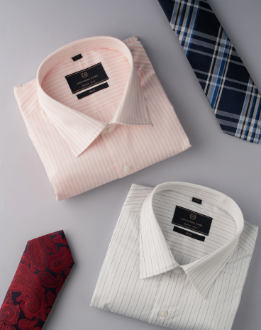 casual shirts for men