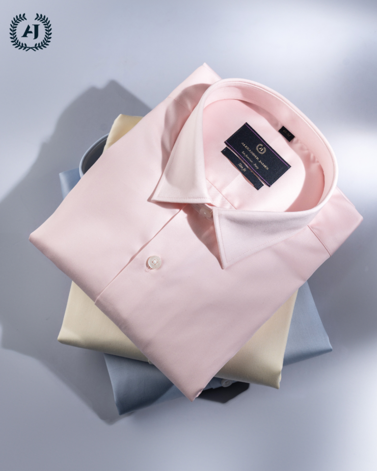 Best Cotton Shirts of 2025